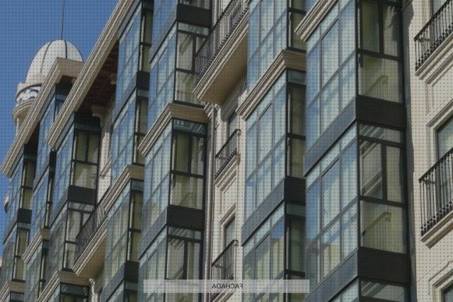 Las mejores marcas de deposito agua columnas Más sobre múnchen solar placa solar 300w Más sobre inversor solar 230v columnas de ducha hidrobox solan