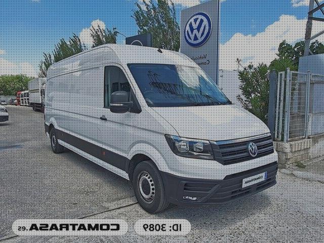 ¿Dónde poder comprar portabicis furgoneta volkswagen portabicis comatrasa portabicis volkswagen?