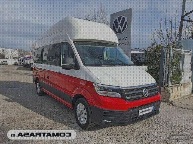 Las mejores portabicis furgoneta volkswagen portabicis comatrasa portabicis volkswagen