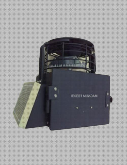 ¿Dónde poder comprar silla plegable pesca camping caza Más sobre panel solar 400w por placa Más sobre inversor solar 28200 kw comedero automatico caza con placa solar?