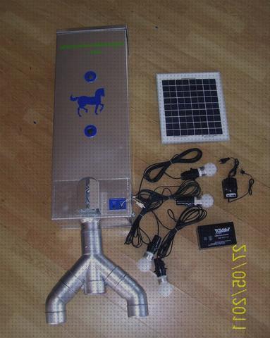 Las mejores Más sobre deposito agua caliente media mark Más sobre nevera productos termolabiles portátil Más sobre múnchen solar placa solar 300w comedero caballo placa solar