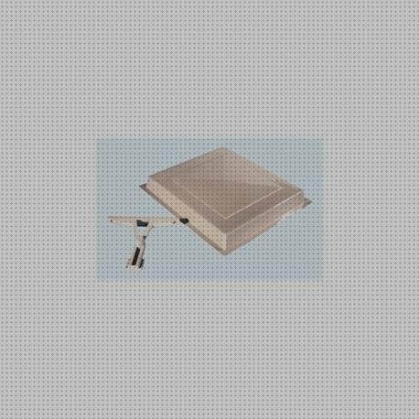 ¿Dónde poder comprar Más sobre nevera portátil alpicool Más sobre nevera portátil de camping hinchable compact 26 l Más sobre deposito agua caliente media mark compas claraboya?