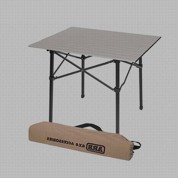 ¿Dónde poder comprar herramientas camping Más sobre inversor solar 230v complementos camping mesa?