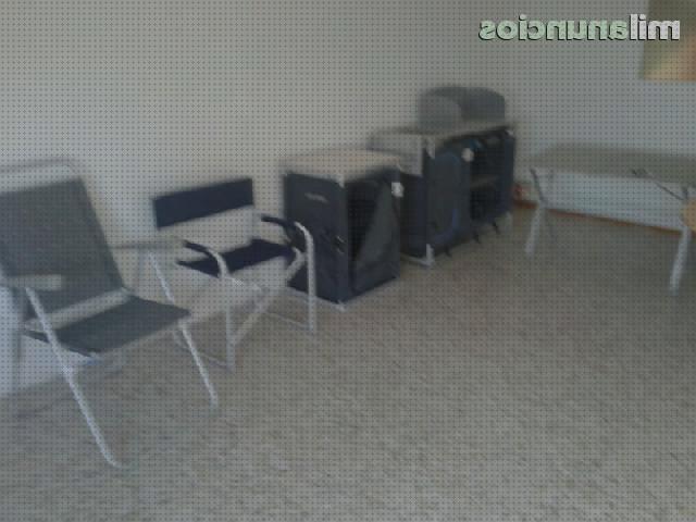 Las mejores marcas de herramientas camping Más sobre inversor solar 230v complementos camping mesa