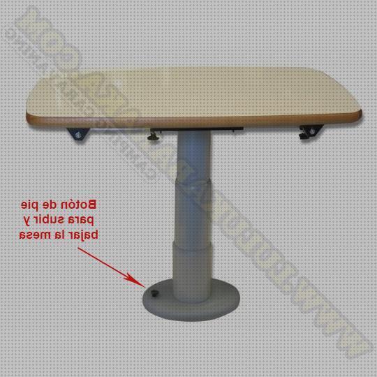 Las mejores herramientas camping Más sobre inversor solar 230v complementos camping mesa