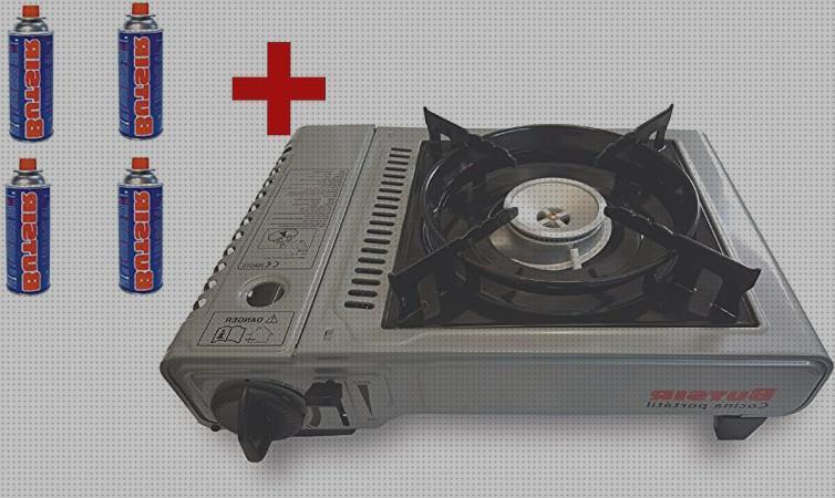 Las mejores herramientas camping Más sobre inversor solar 230v complementos cocina portátil ms