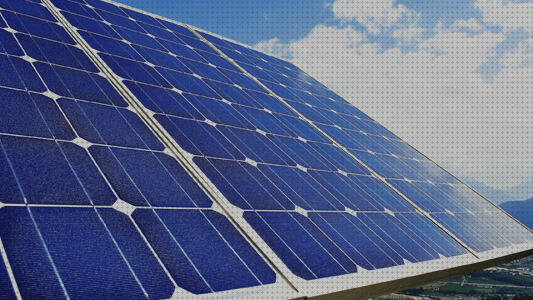 Las mejores marcas de ducha portátil jardín placas componente de placas solar de agua