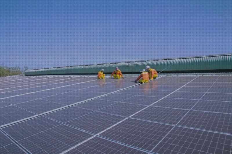 Las mejores ducha portátil jardín placas componente de placas solar de agua