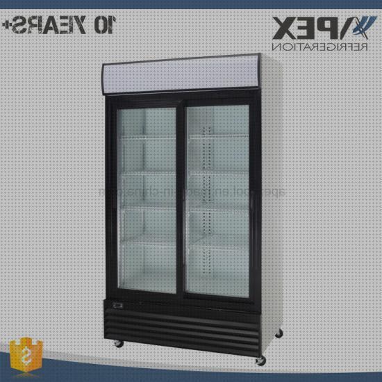 ¿Dónde poder comprar puerta caravana Más sobre inversor solar 230v compresor de nevera 2 puertas verticales?