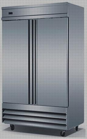 Las mejores marcas de puerta caravana Más sobre inversor solar 230v compresor de nevera 2 puertas verticales