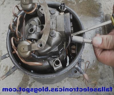 Las mejores marcas de deposito agua dentro furgoneta Más sobre nevera productos termolabiles portátil Más sobre múnchen solar placa solar 300w compresor de nevera por dentro