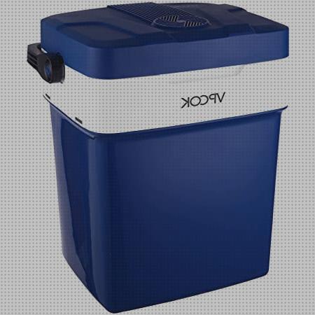 Las mejores nevera portátil 12v 220 deposito agua ducha 12v compresor nevera 220 a 12v