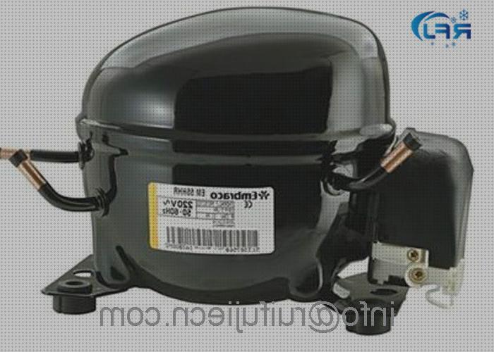 ¿Dónde poder comprar Más sobre deposito agua caliente media mark Más sobre nevera productos termolabiles portátil Más sobre múnchen solar placa solar 300w compresor nevera embraco?
