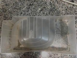 Review de compresor nevera fagor