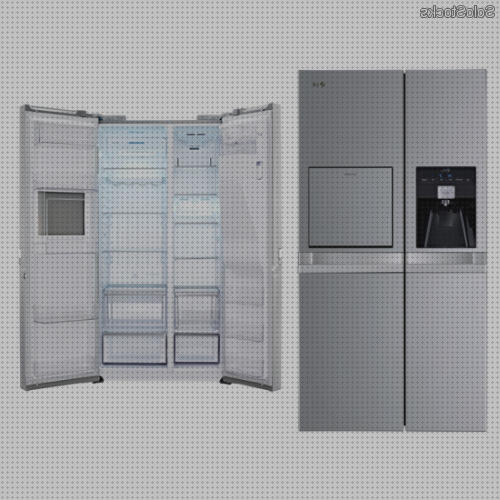 ¿Dónde poder comprar Más sobre feng shui claraboya Más sobre cocina portátil multigas Más sobre panel solar 400w por placa compresor nevera lg minibar?