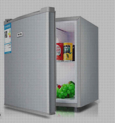 Análisis de los 25 mejores Compresores Neveras Lg Minibar