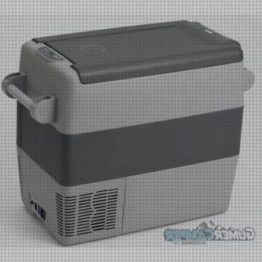 Las mejores deposito agua ducha 12v compresores neveras 12v
