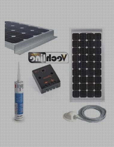 ¿Dónde poder comprar pasacables placa solar Más sobre nevera portátil alpicool Más sobre nevera portátil de camping hinchable compact 26 l conducto pasacables placa solar?