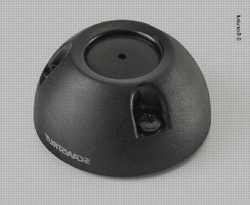 Las mejores marcas de pasacables placa solar Más sobre nevera portátil alpicool Más sobre nevera portátil de camping hinchable compact 26 l conducto pasacables placa solar