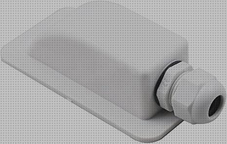 Las mejores pasacables placa solar Más sobre nevera portátil alpicool Más sobre nevera portátil de camping hinchable compact 26 l conducto pasacables placa solar