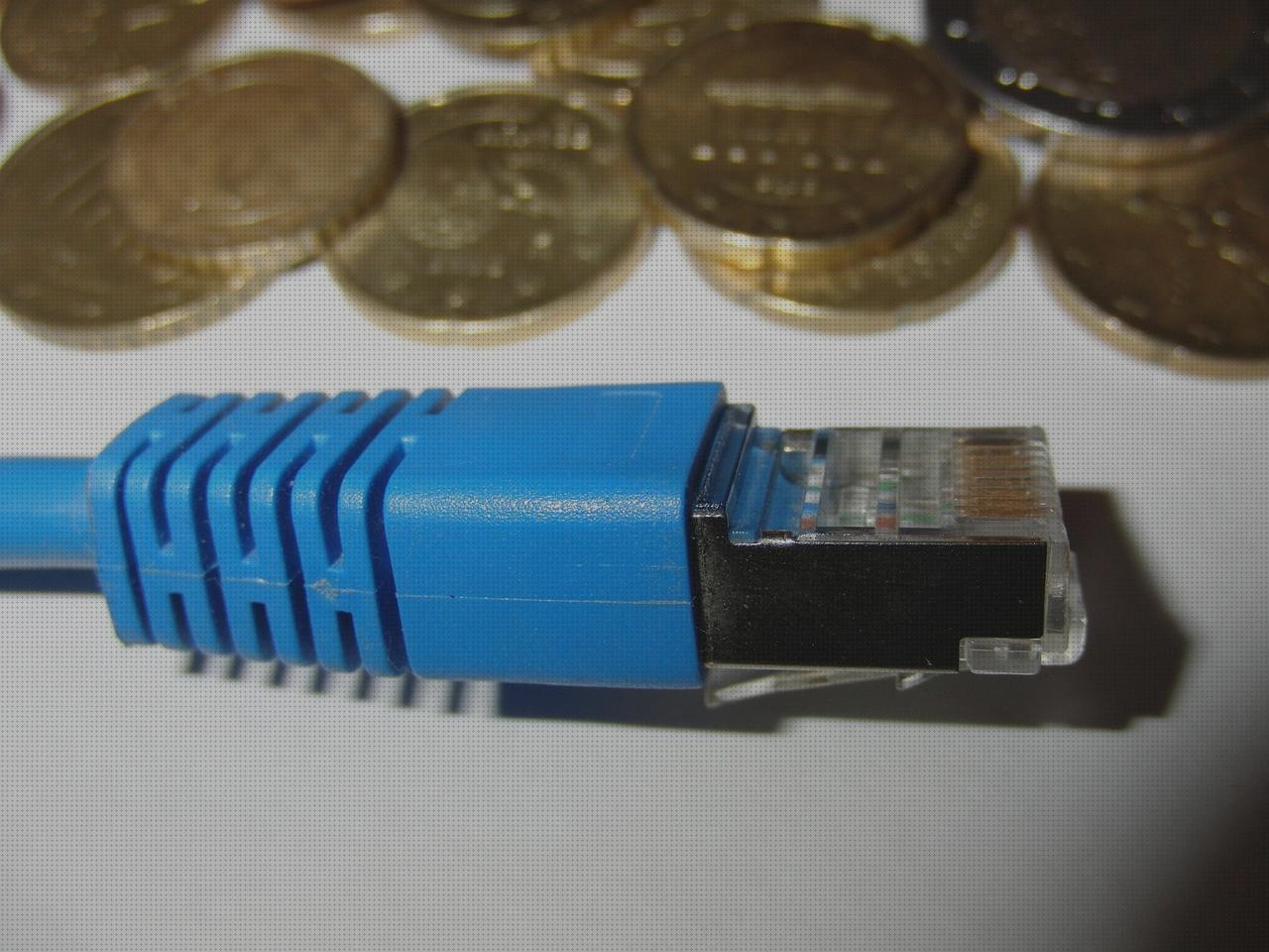 ¿Dónde poder comprar conector macho hembra 12v placa solar Más sobre nevera 12v rommer deposito agua ducha 12v conector alimentacion nevera 12v?