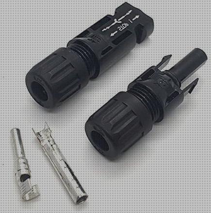 Las mejores Más sobre nevera r600a sin compresor Más sobre feng shui claraboya Más sobre cocina portátil multigas conector de placa solar multicontact mc4
