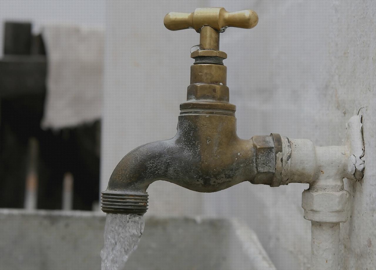 ¿Dónde poder comprar conector deposito agua conector grifo ducha?