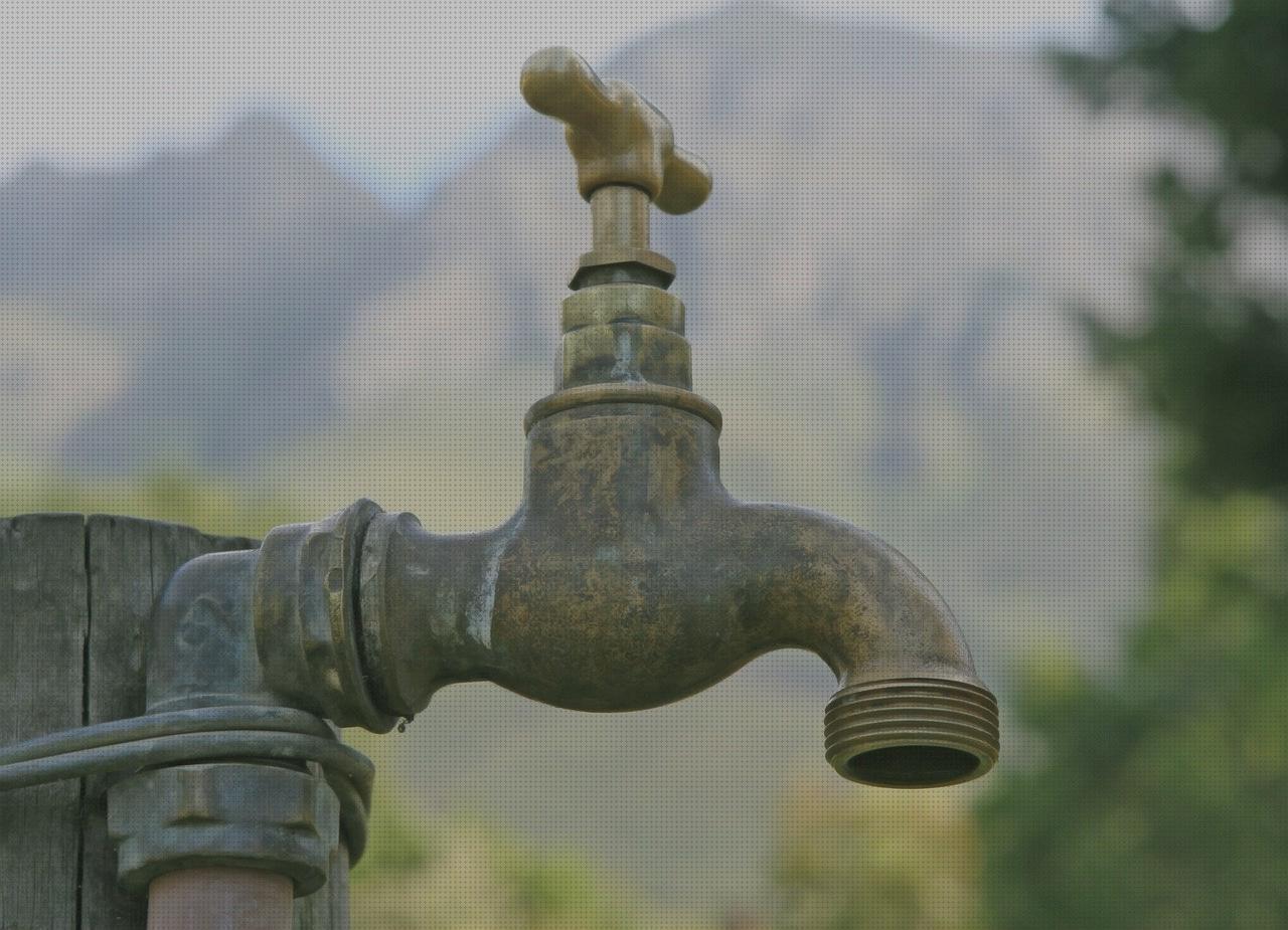Las mejores marcas de conector deposito agua conector grifo ducha