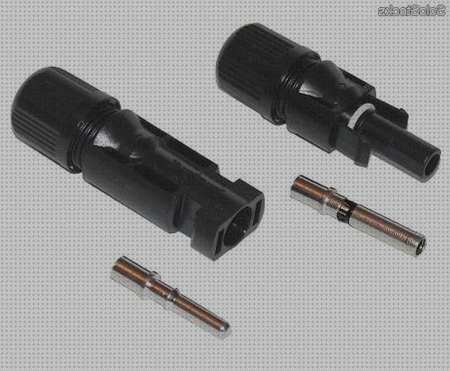 Las mejores marcas de Más sobre nevera 12v rommer deposito agua ducha 12v conector macho hembra 12v placa solar