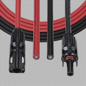 Las mejores Más sobre nevera 12v rommer deposito agua ducha 12v conector macho hembra 12v placa solar