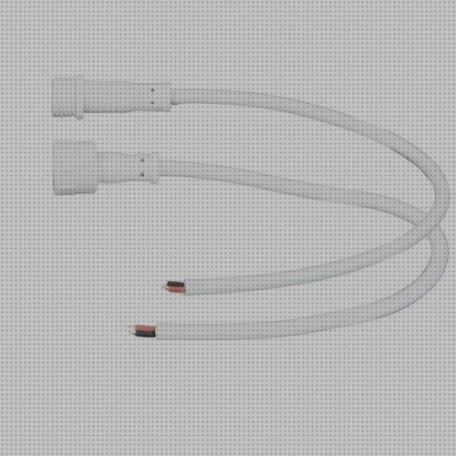 Las mejores marcas de nevera portátil 220v conector macho hembra 220v
