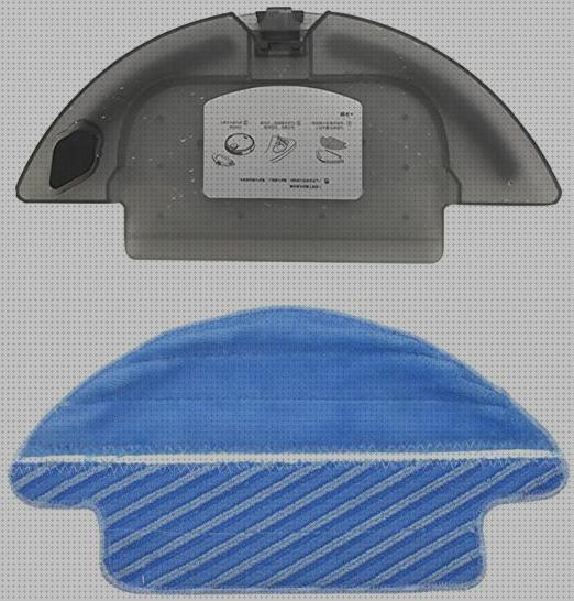 Las mejores marcas de deposito conga 3090 agua Más sobre múnchen solar placa solar 300w Más sobre inversor solar 230v conga 3090 deposito agua