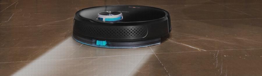 Review de conga 3090 deposito agua