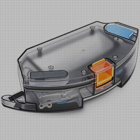 Las mejores deposito agua conga excellence Más sobre nevera productos termolabiles portátil Más sobre múnchen solar placa solar 300w conga excellence 1290 deposito agua