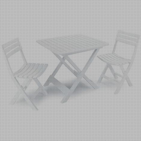 Las mejores marcas de conjunto mesa sillas camping sillas conjunto camping aluminio mesa plegable con 2 sillas