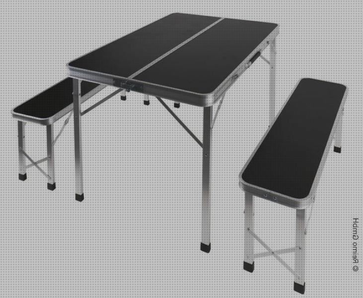 ¿Dónde poder comprar sillas conjunto mesa sillas camping?