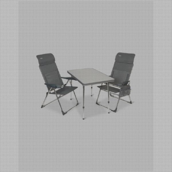 ¿Dónde poder comprar Más sobre sillas de camping reclinables sillas conjunto sillas y nesa camping?