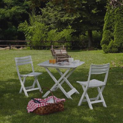 Las mejores marcas de nevera portátil con plegables Más sobre múnchen solar placa solar 300w Más sobre inversor solar 230v conjunto de mesa y sillas de camping plegables