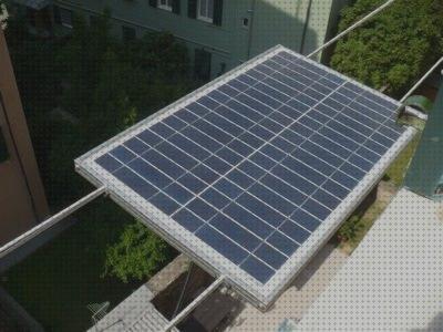 Las mejores marcas de Más sobre ducha solar vidaxl Más sobre conjunto placa solar con depósito Más sobre deposito de agua 1k0 955453 conmutador placa solar