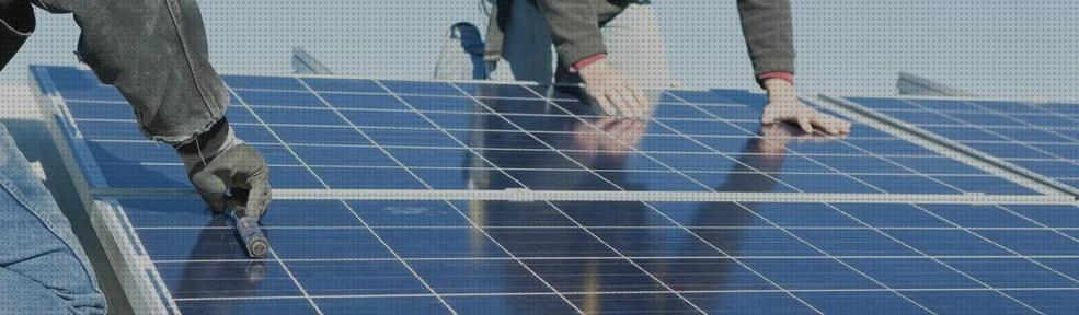 Las mejores contador deposito agua Más sobre múnchen solar placa solar 300w Más sobre inversor solar 230v contador con placa solar