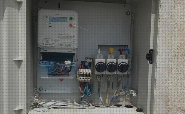 ¿Dónde poder comprar Más sobre múnchen solar placa solar 300w Más sobre inversor solar 230v contador deposito agua?