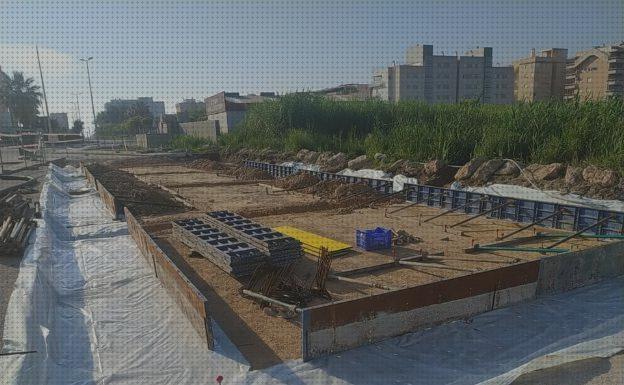 Las mejores marcas de Más sobre múnchen solar placa solar 300w Más sobre inversor solar 230v contador deposito agua