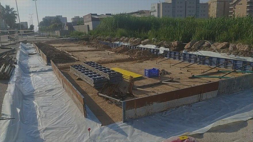 Las mejores marcas de contador deposito agua Más sobre múnchen solar placa solar 300w Más sobre inversor solar 230v contador deposito suministro agua potable