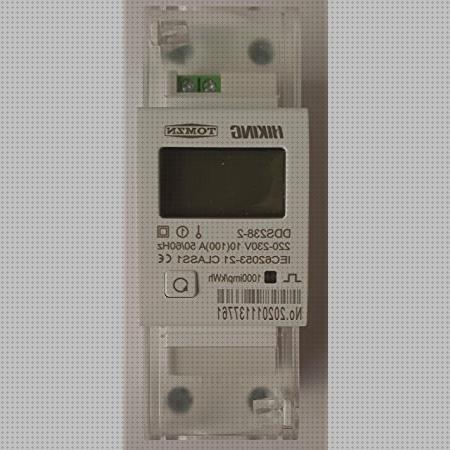 ¿Dónde poder comprar contador deposito agua Más sobre múnchen solar placa solar 300w Más sobre inversor solar 230v contador eléctrico digital compatible placa solar?