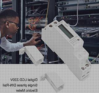 Las mejores contador deposito agua Más sobre múnchen solar placa solar 300w Más sobre inversor solar 230v contador eléctrico digital compatible placa solar