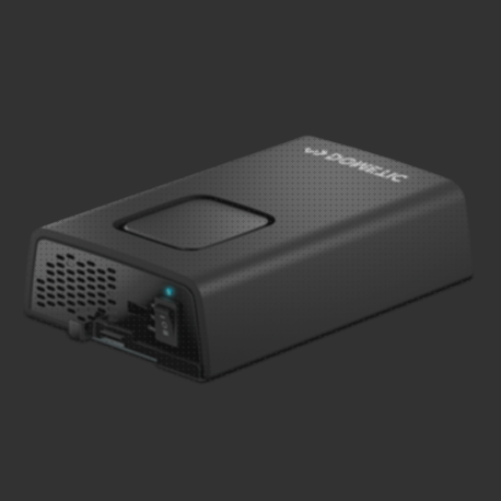 ¿Dónde poder comprar nevera portátil 220v convertidor 24v a 220v waeco?