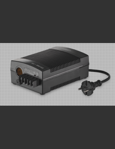 Las mejores marcas de nevera portátil 220v convertidor 24v a 220v waeco