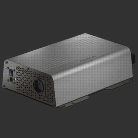 Las mejores nevera portátil 220v convertidor 24v a 220v waeco