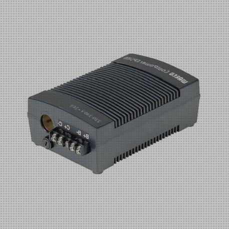 Los 27 Mejores Convertidores 24v A 220v Waeco