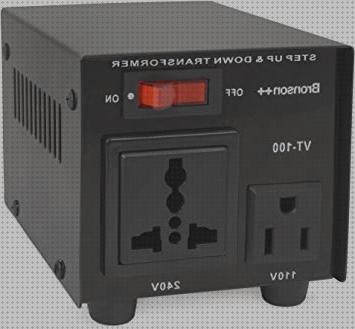 ¿Dónde poder comprar convertidor placa solar autocaravana Más sobre inversor solar 230v convertidor elevador reductor inversor?